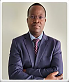 Caifalo Jorge Catende