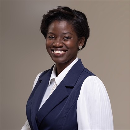 Yolanda Rossana Sumaxi Zua