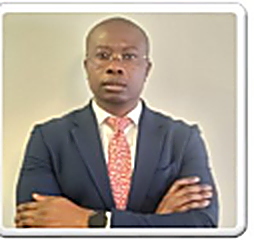 Jeronimo Gregorio Francisco