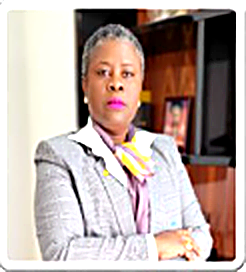 Albertina Maria Garcia Cerca