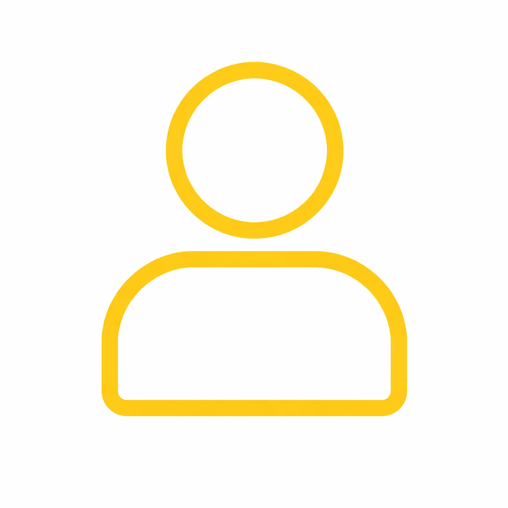 Elisa Maria Matos de Abreu