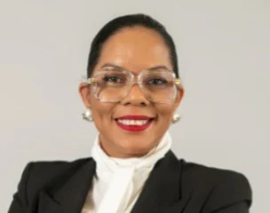 Ema Carla Lemos Coelho Gonçalves