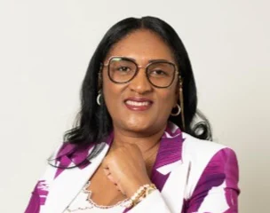 Paula Maria Rodrigues Tavares Monteiro